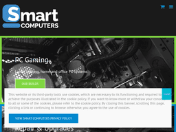 Smartcomputersbristol