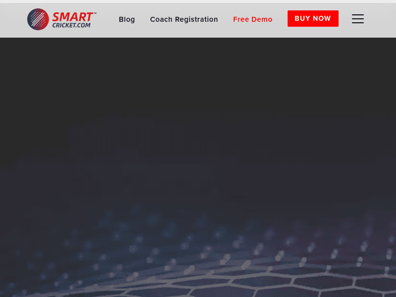 Smartcricket
