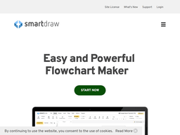 Smartdraw