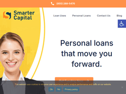 Smartercapitalgroup