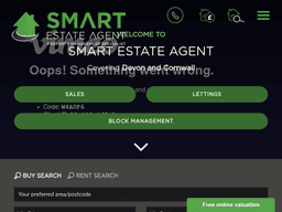 Smartestateagent
