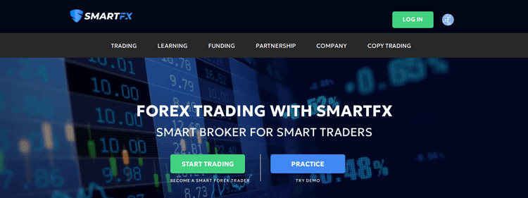 Smartfx