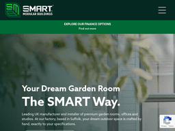 Smartgardenoffices