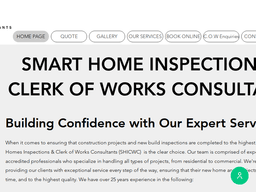 Smarthomeukconsultants