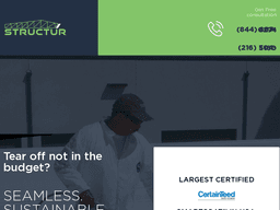 Smartindustrialroofing