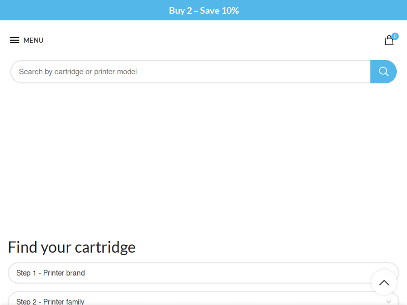 Smartink