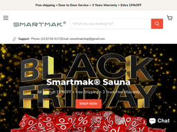 Smartmakshop