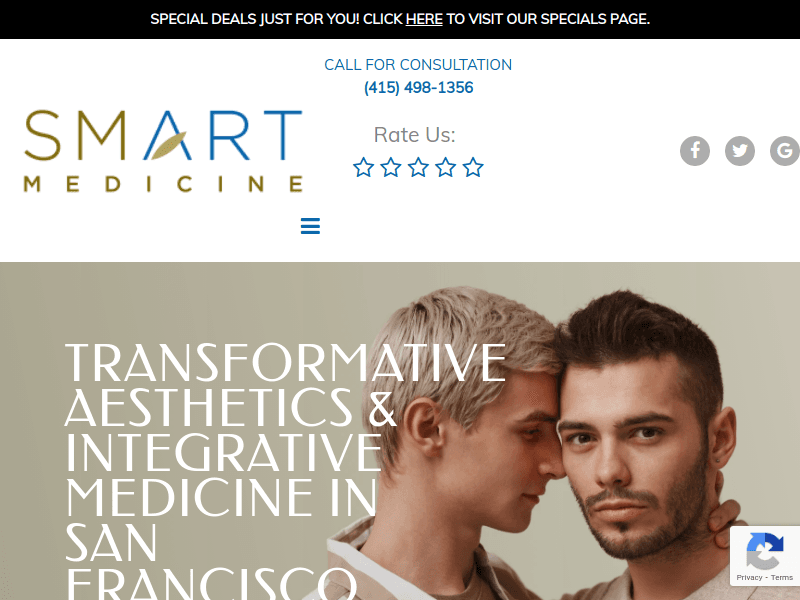 Smartmedsf