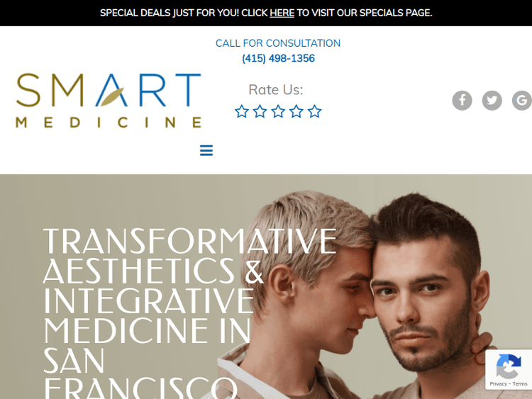 Smartmedsf