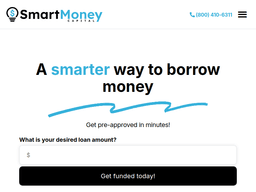 Smartmoneycapital