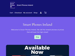 Smartphonesirl