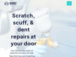 Smartrepairpeople