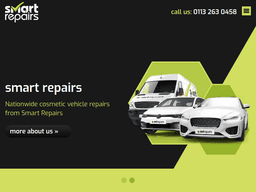 Smartrepairs
