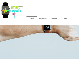 Smartrepairsuk