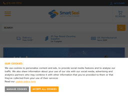 Smartseal