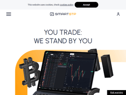 Smartstp