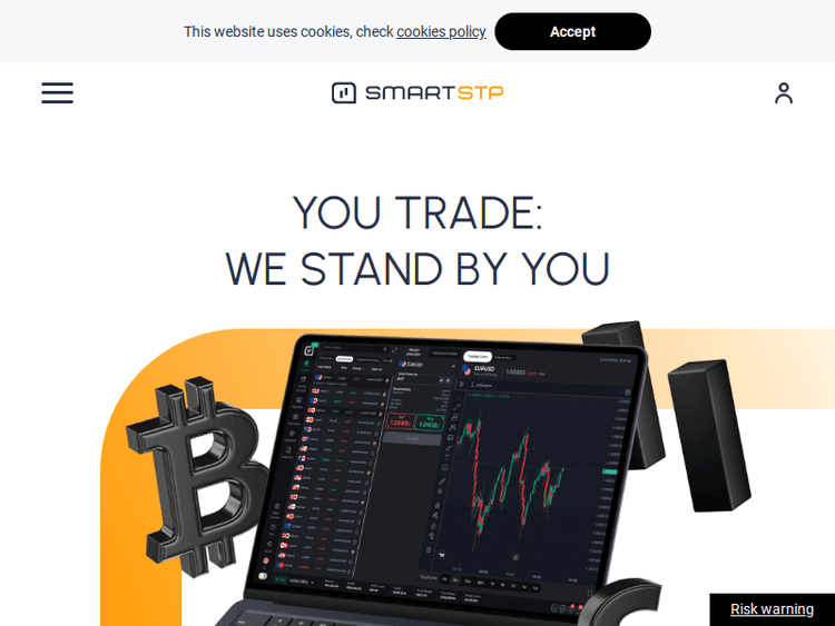 Smartstp