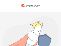 Smartsurvey