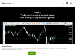 Smarttexpert
