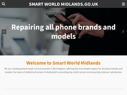 Smartworldmidlands