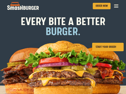 Smashburger
