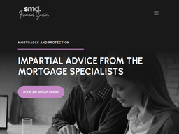 Smdfinancialservices