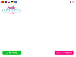 Smile-aesthetica