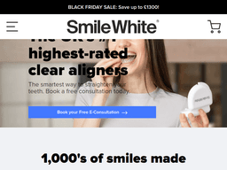 Smilewhite
