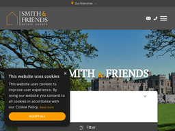 Smith-and-friends