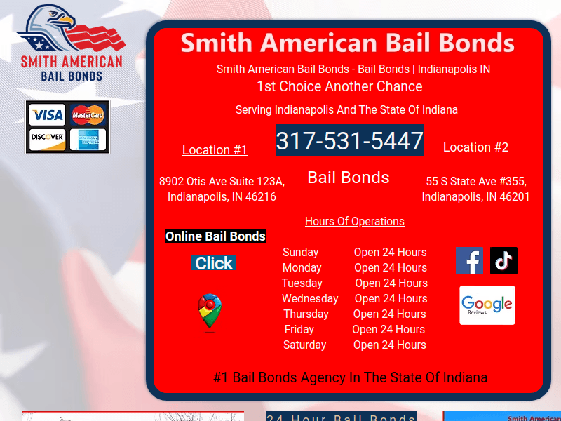 Smithamericanbail