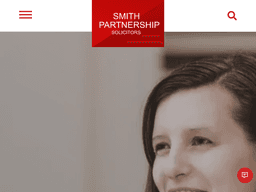 Smithpartnership