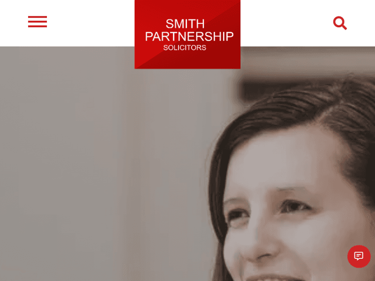 Smithpartnership