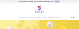 Smithremovalsltd