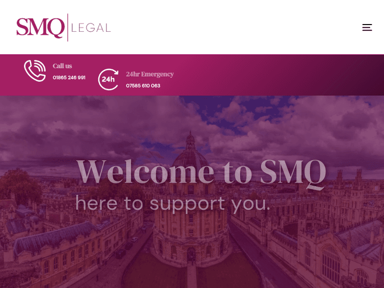 Smqlegal