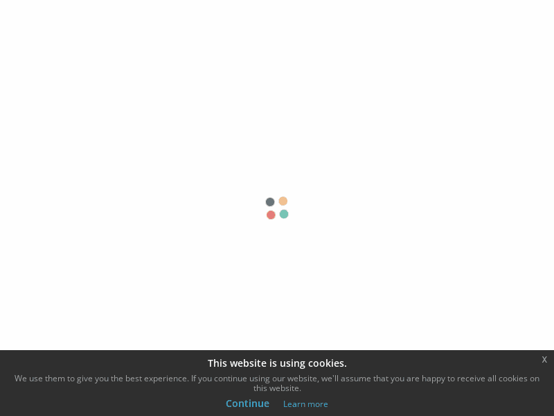 Smscodes
