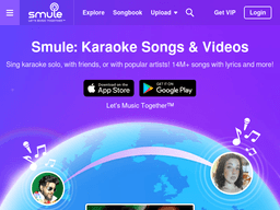 Smule