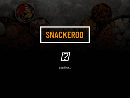 Snackeroo