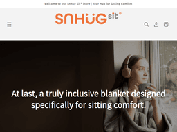 Snhugsit