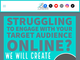 Socialstrategiesbusiness