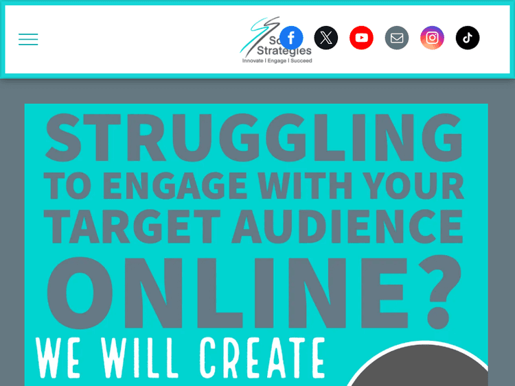 Socialstrategiesbusiness