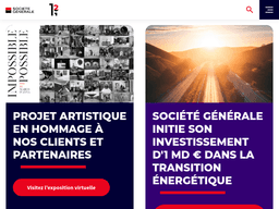 Societegenerale