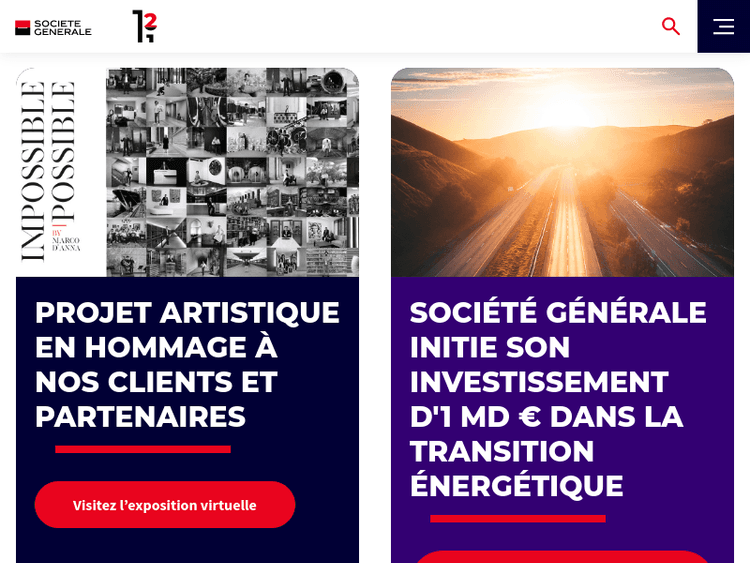 Societegenerale