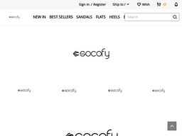 Socofy