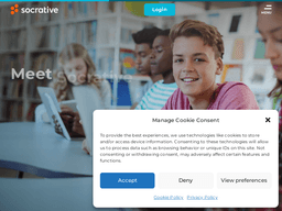 Socrative