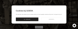 Soera-shop