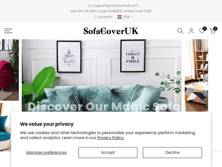 Sofacoveruk