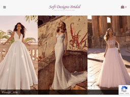 Sofi-designs