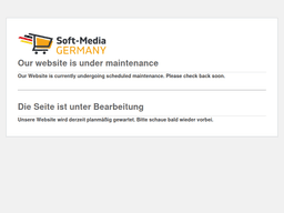 Soft-media-germany
