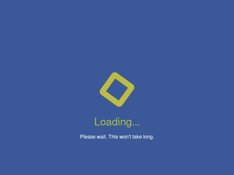 Softwarelicenses