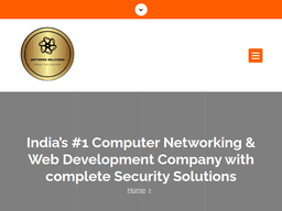 Softwaresolutionscompany